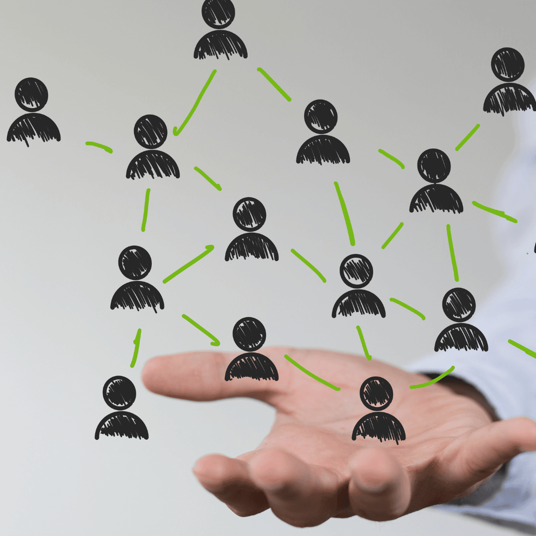 Beyond In-House Expertise: Building Your SMB’s Dream Team of Advisors