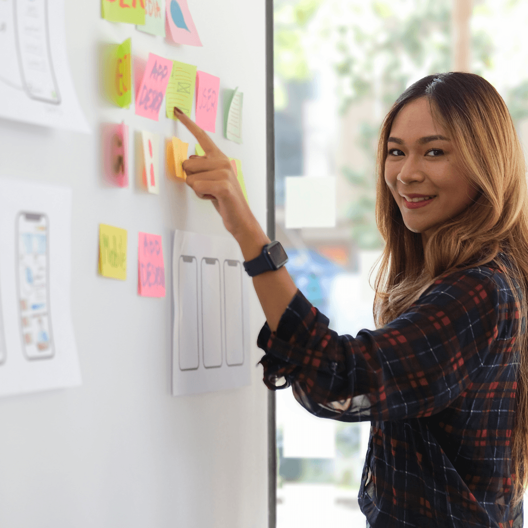 Beyond the Platform: How Succeed Sooner Consulting Packages Strategic IT Value for SMBs