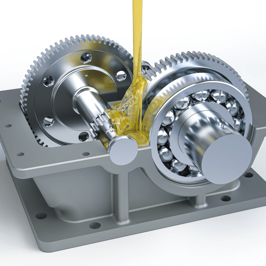 Smart Controls for SMBs: Boosting Efficiency Without Stifling Innovation