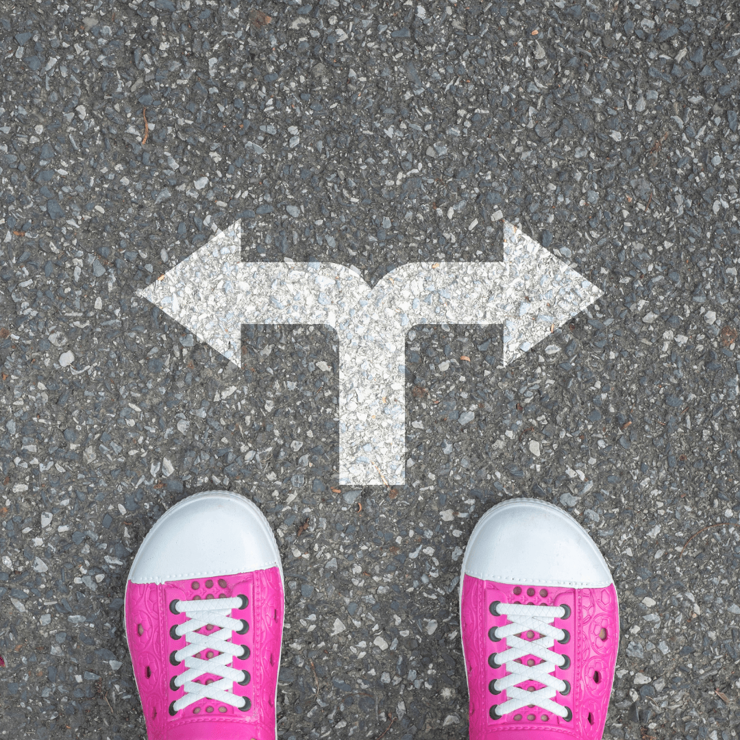 Navigating “The Slipping Point”: How SMBs Can Turn Stagnation into Strategic Growth
