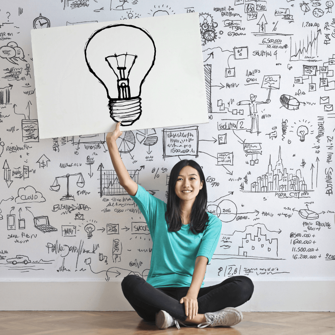 Fail Smart, Succeed Sooner: Embracing Intelligent Experimentation in Your SMB
