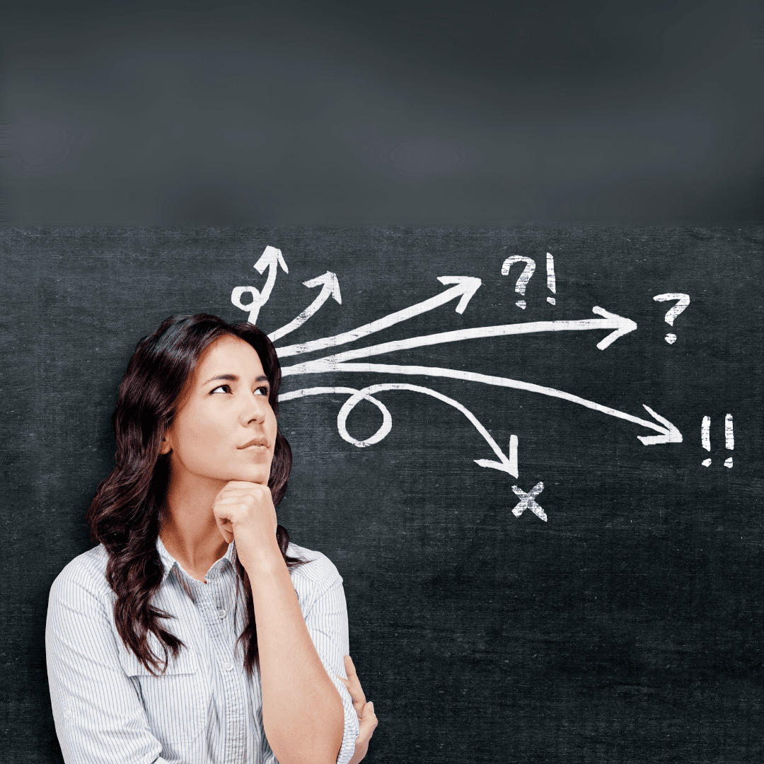 The Hidden Bias Derailing Your SMB’s Decisions: Understanding Loss Aversion