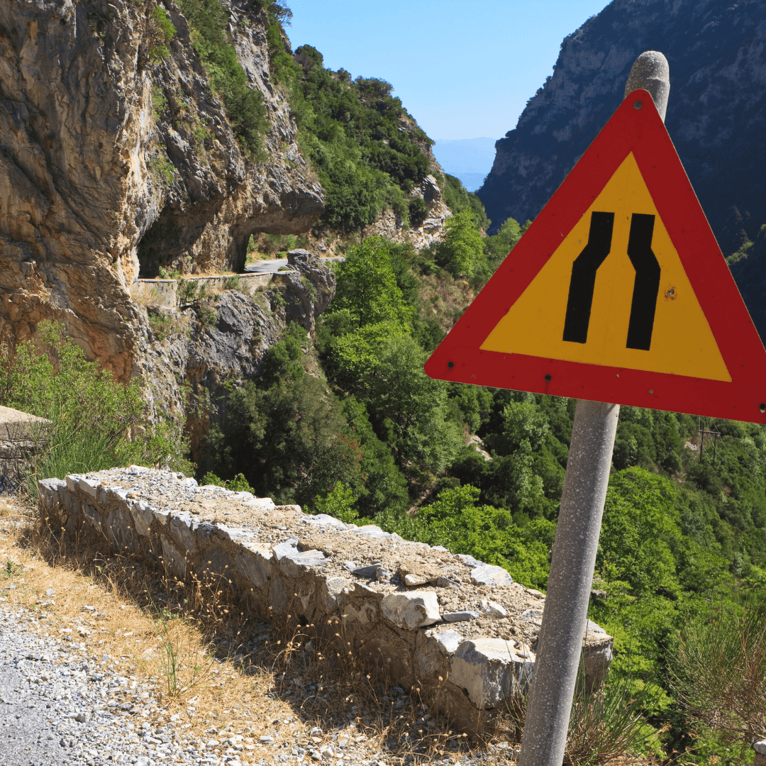 The Hidden Costs of Offshoring: Securing Your SMB’s Future Leadership & Knowledge