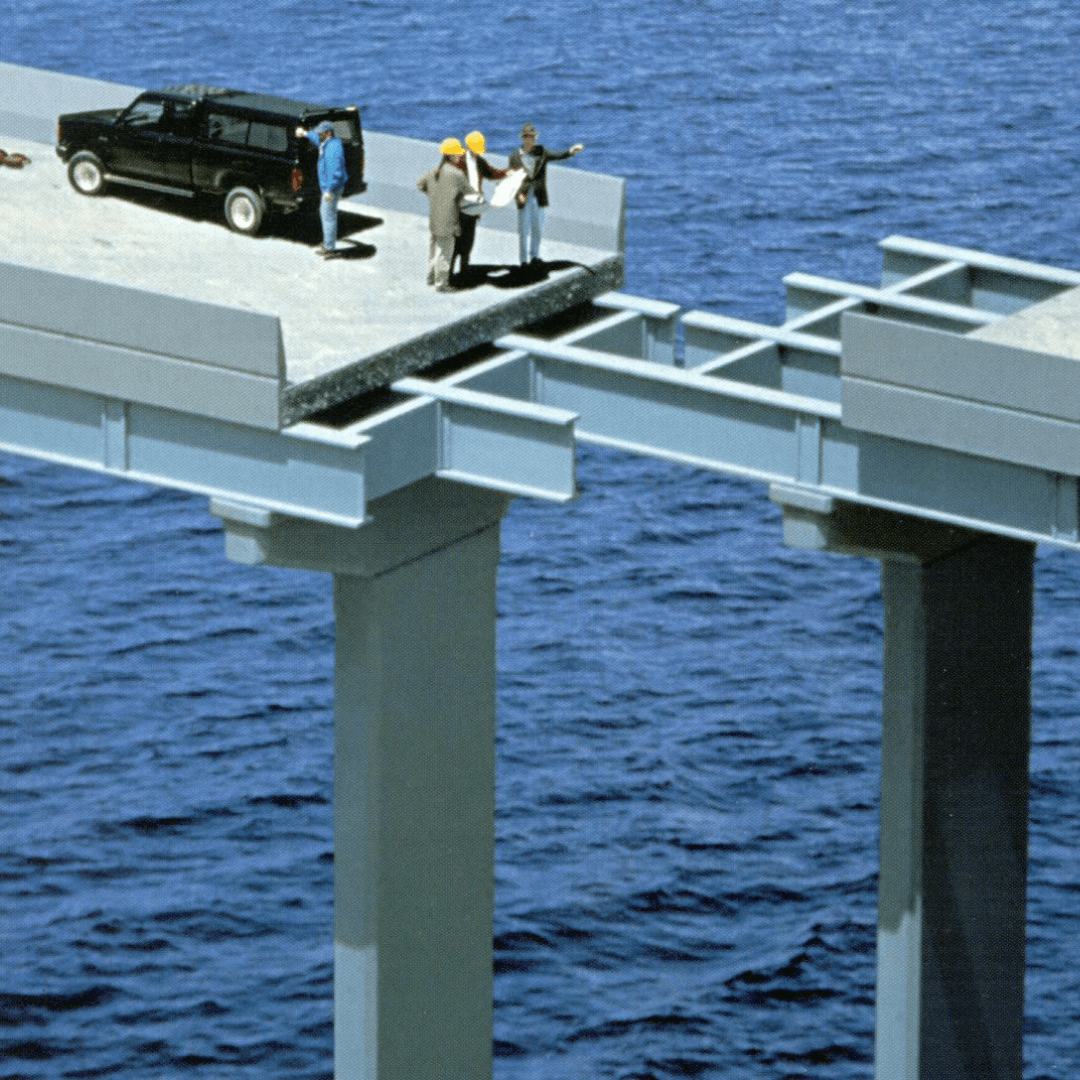 De-Risking Innovation: Why Your SMB Needs to Embrace “Little f” Failures