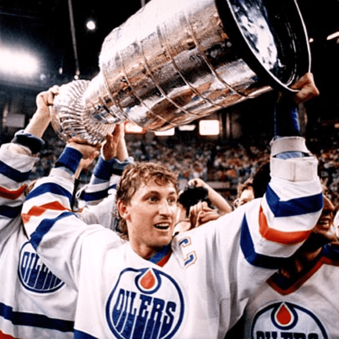 Beyond “Tech Debt”: How Your SMB Can Skate to Where the Puck Is Going