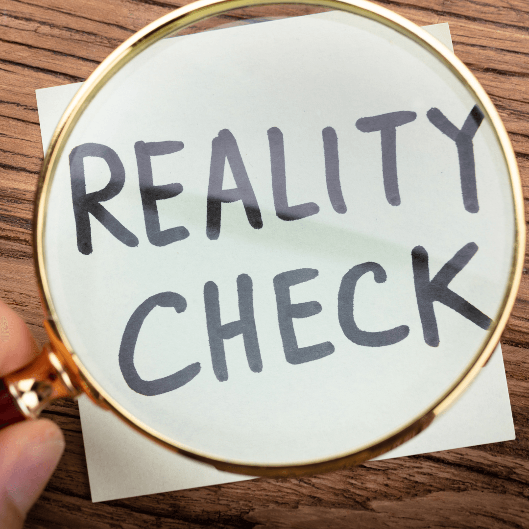 Beyond Tech for Tech’s Sake: Ensuring Your SMB’s IT Serves the Business
