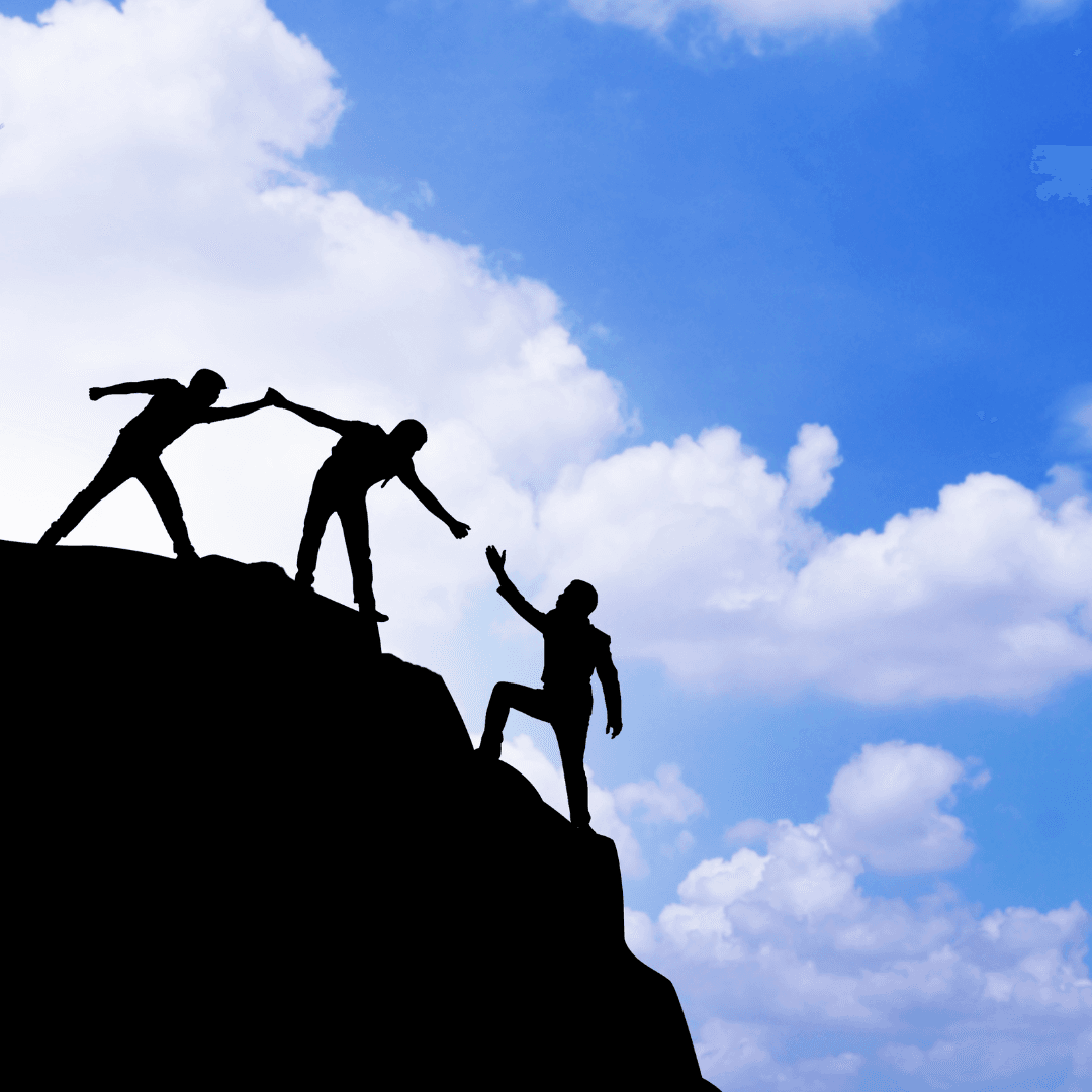 Empowered Teams, Powerful Results: A Fractional CIO’s Guide to Leading for Outcomes