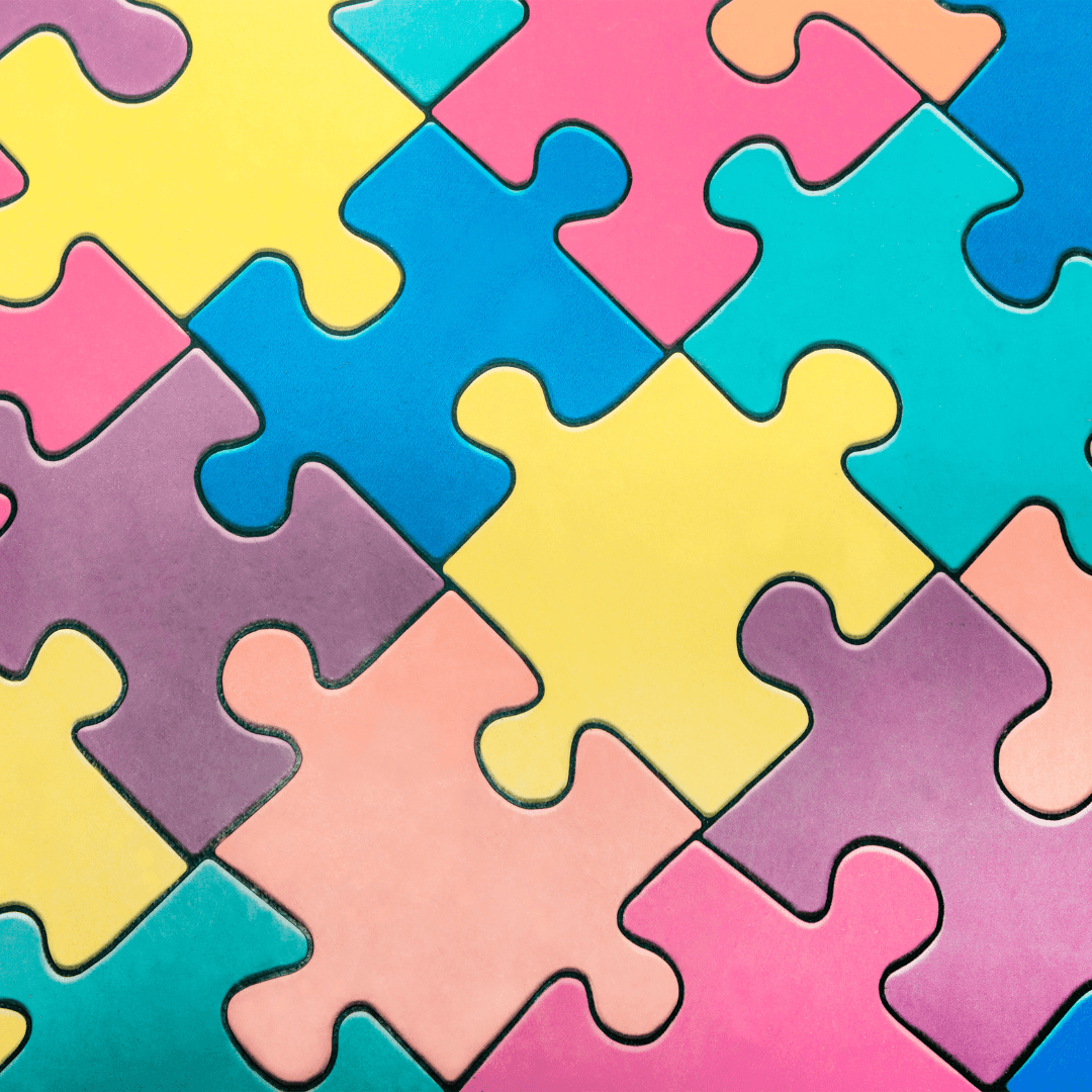 Thinking Independently Together: Building Truly Diverse & Effective Teams