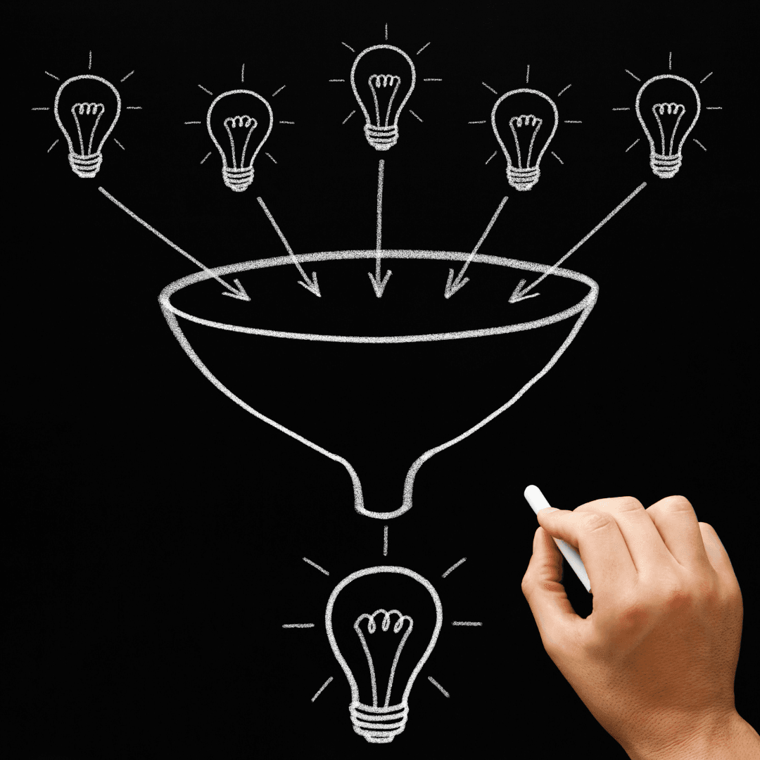 The Innovation Paradox: Balancing Excellence with Experimentation