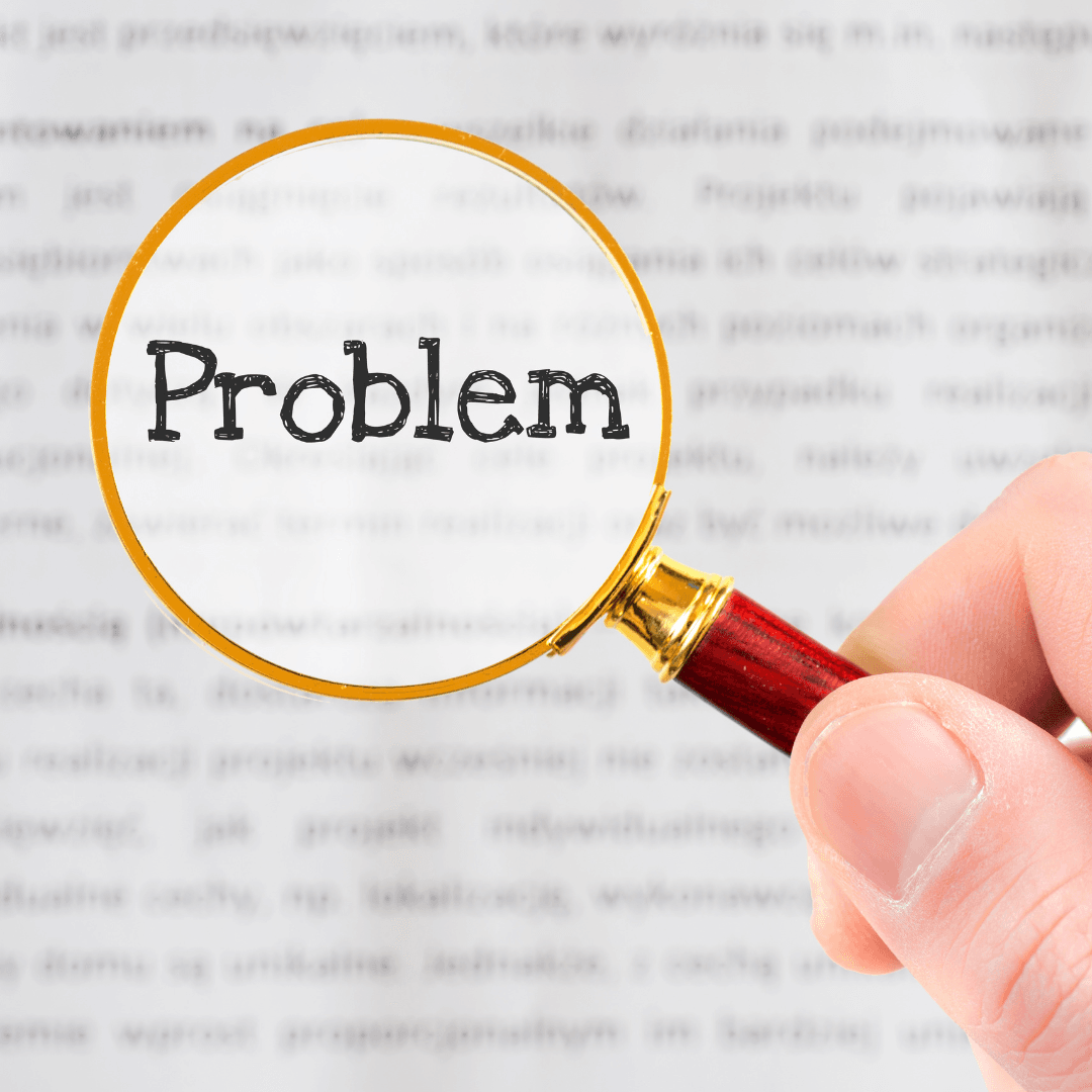 The Fractional CIO’s Secret Weapon: Why “Problem Design” is Key to Smart IT Investments