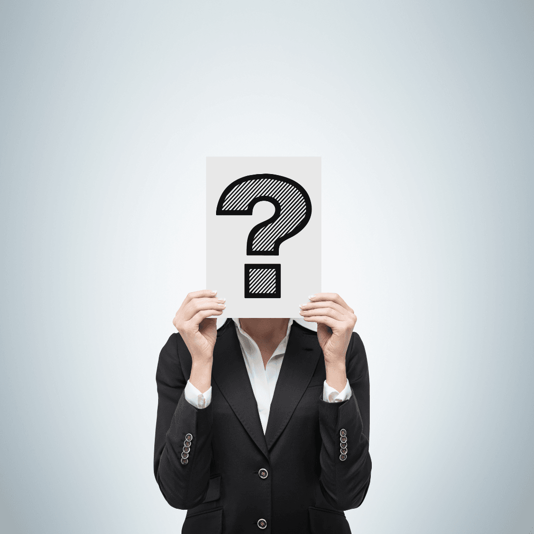 The “Dumb Guy” Advantage: How Naive Questions Unlock SMB Innovation & Efficiency