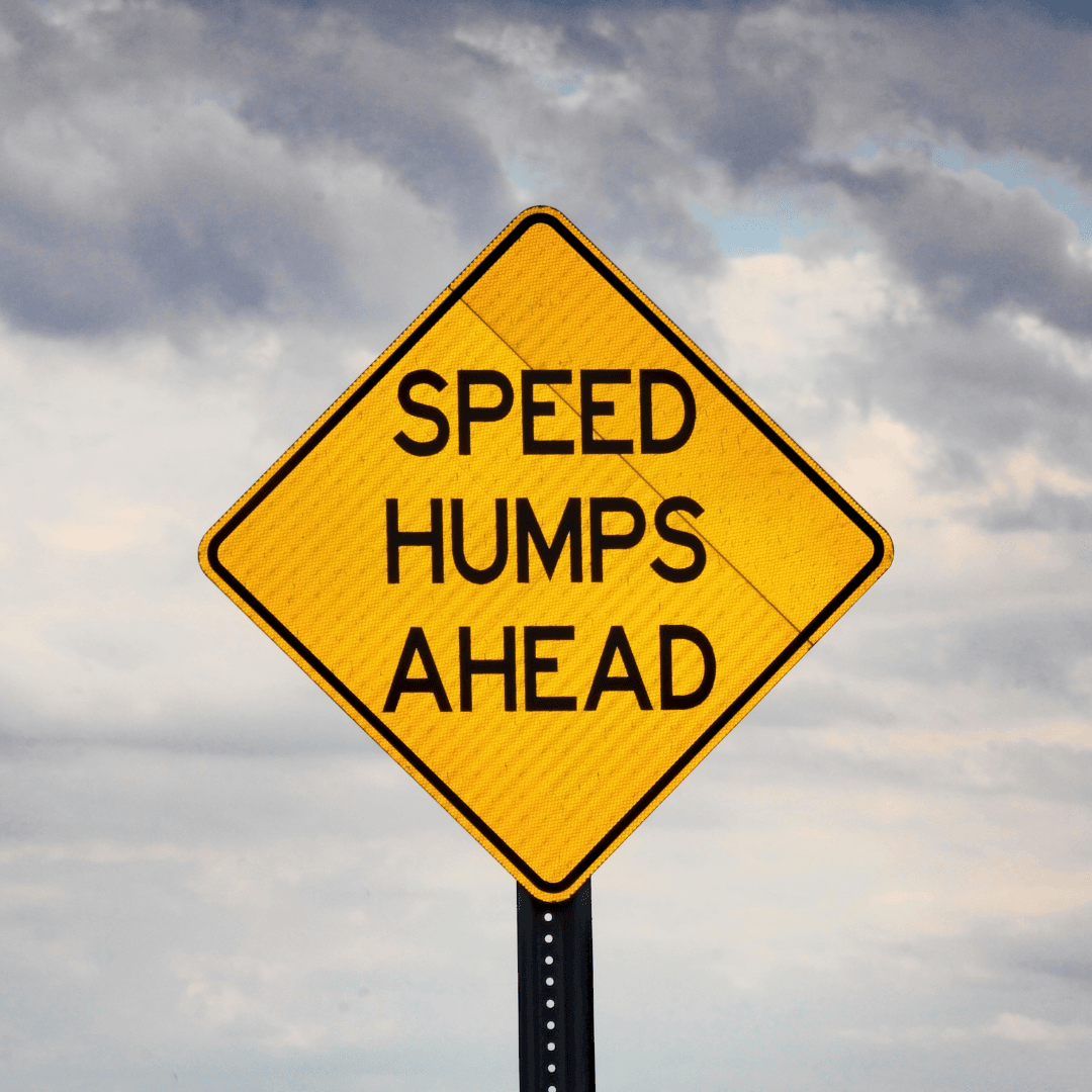 The Duty of Care in Digital: Why SMBs Must Balance Innovation with Responsibility