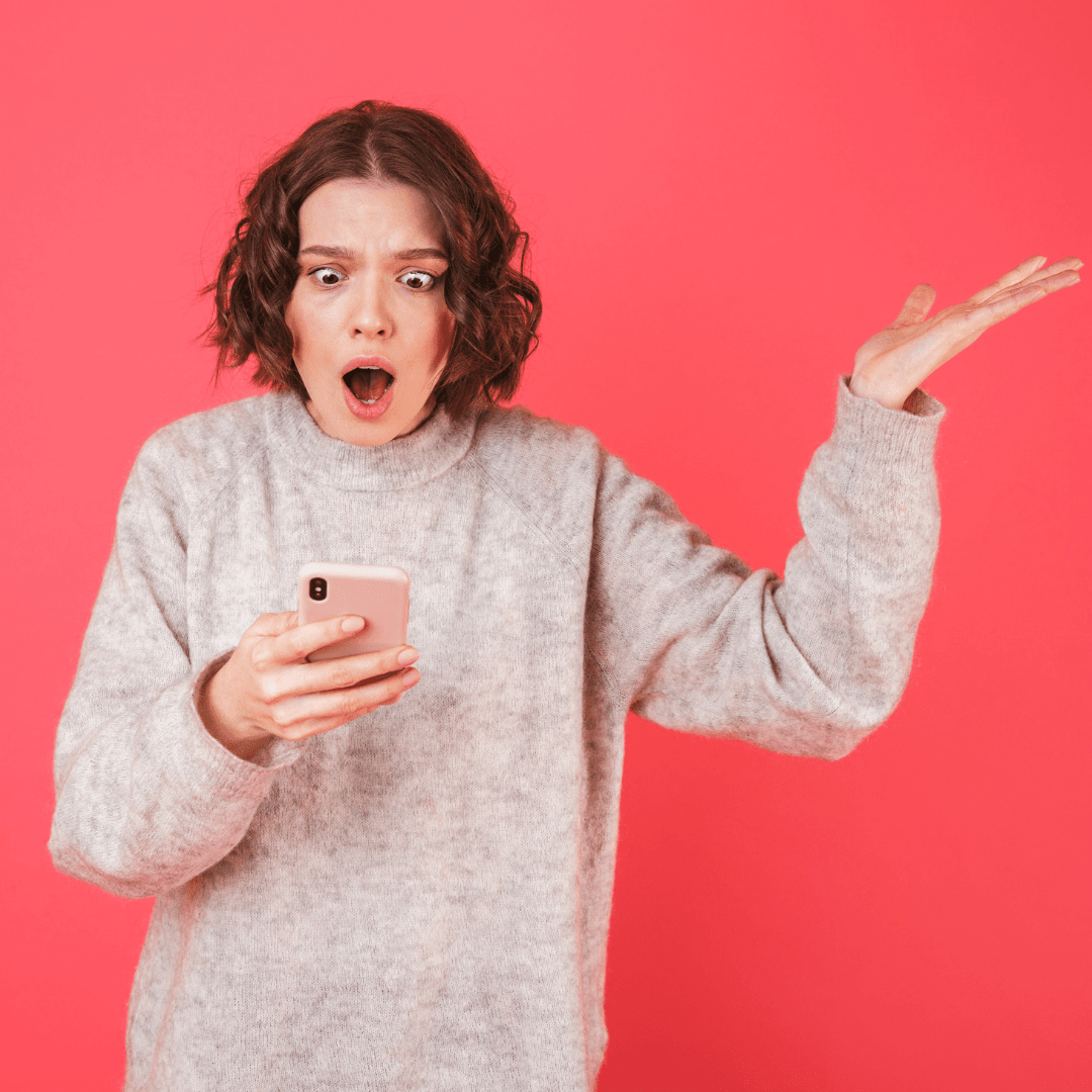 Reading Between the Lines (When You Shouldn’t): A Guide to Effective Digital Communication