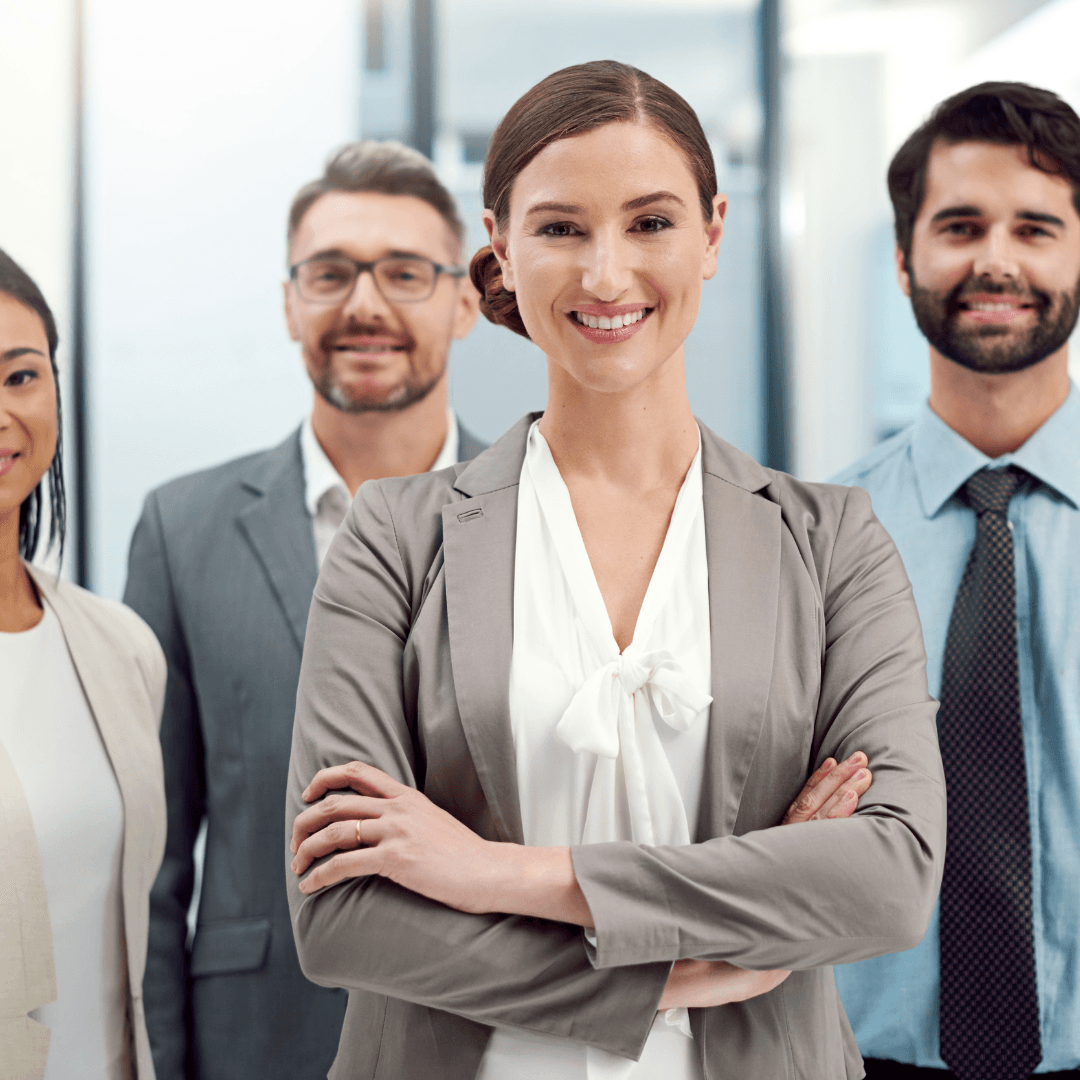 From “Doing It All” to Strategic CEO: The Power of an Advisory Network for Your SMB