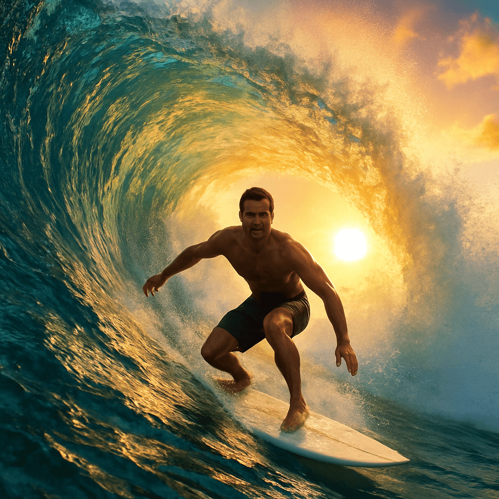 Navigating Constant Change: The SMB Leader’s Imperative to Be “Pre-Active”