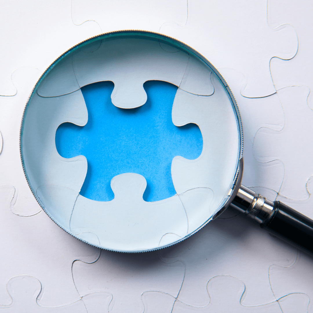 Unlocking Your SMB’s True Value: A Fractional CIO’s Guide to Communicating Impact