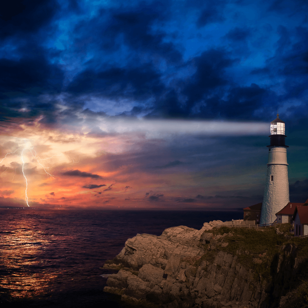 Beyond Grit: The Power of Intelligent Perseverance for SMB Success