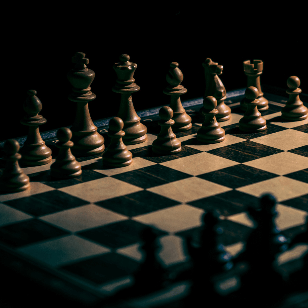 Before the Big Tech Leap: Why Strategic Pause Beats Hasty Decisions