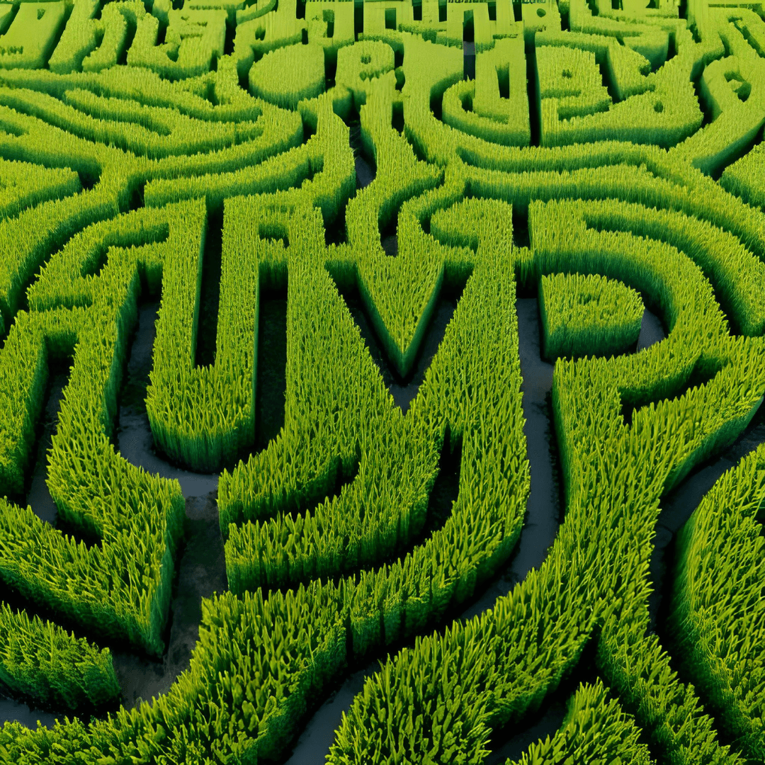 Is Your Tech Speaking the Same Language as Your Business Vision? The Power of a Clear UVP