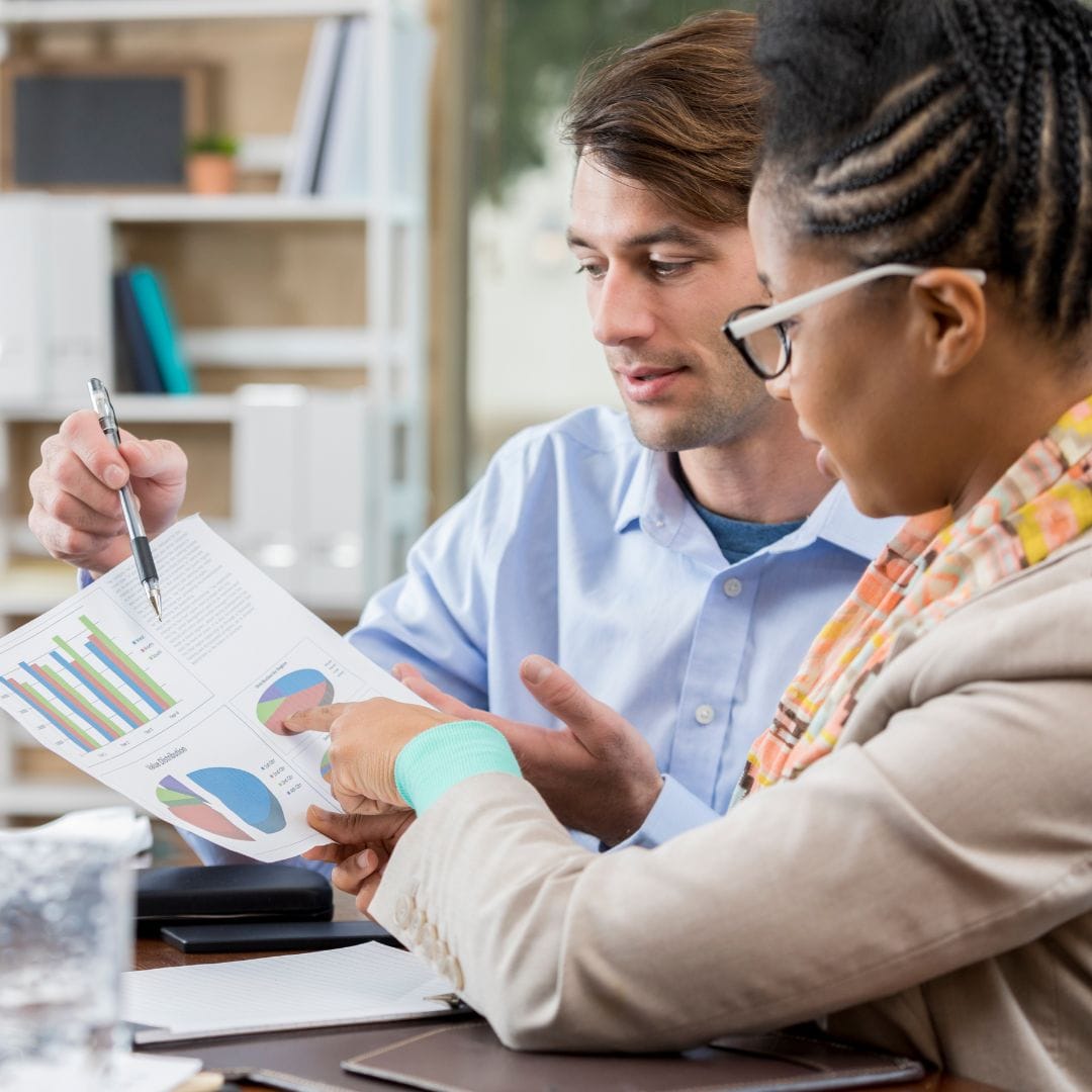 The Art of Delivering and Demonstrating Value: Two Sides of the Same Coin