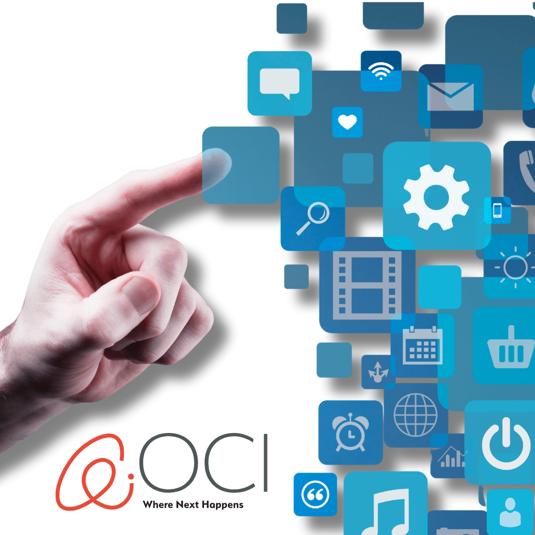 Unlock Your Digital Potential with the DMAP and Succeed Sooner Consulting